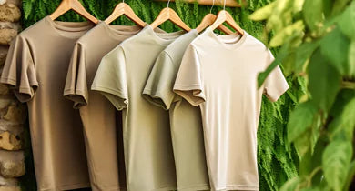 Summer Collection 2026 – Sustainable Fashion for Women, Men & Kids in Germany