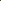Weiches Sunrise-Kleid