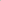 Indigo Dreams Handblock-Rock aus 100 % weicher Baumwolle