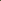 Weiches Sunrise-Kleid