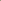 Weiches Sunrise-Kleid
