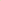 Sunny Yellow Linen Shirt