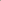 Brown Mirage Cotton Lounge Set