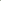 Olive Grid Cotton Dress
