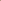 Coral Sunset Cotton Dress
