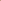 Coral Sunset Cotton Dress