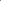 Coral Sunset Cotton Dress