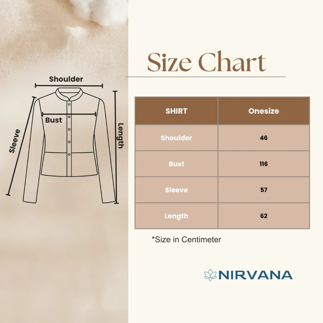 Velvet Suzani Hand Embroidered Jacket - Taupe