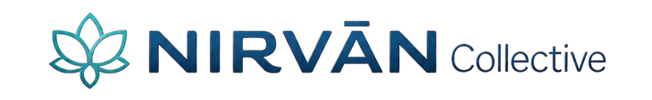 Nirvana
