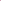 Rose Noir Scrunchie Set