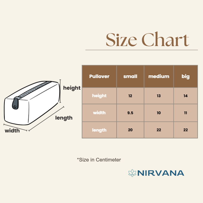 Pink Blossom Quilted Zip Bag