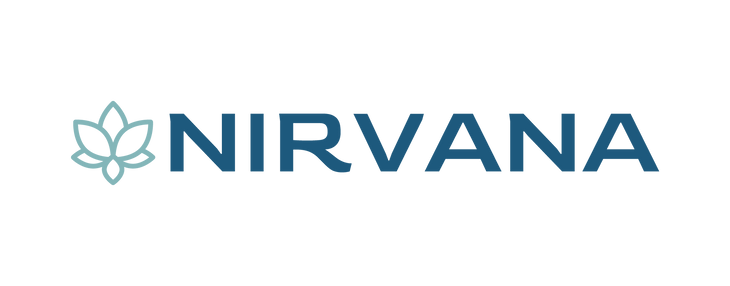 Nirvana
